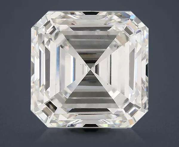 5 Carat · F · VS1 excellent Cut
