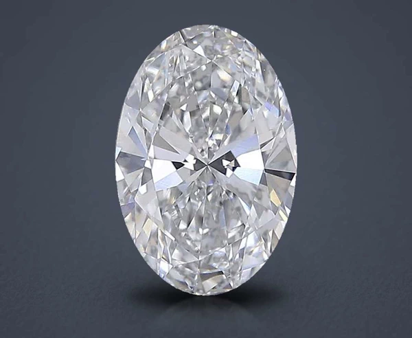 1.43 Carat · E · VVS2 Rare Carat Ideal Cut