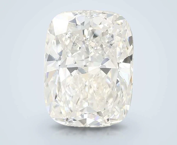 3.04 Carat · D · VVS2 Rare Carat Ideal Cut