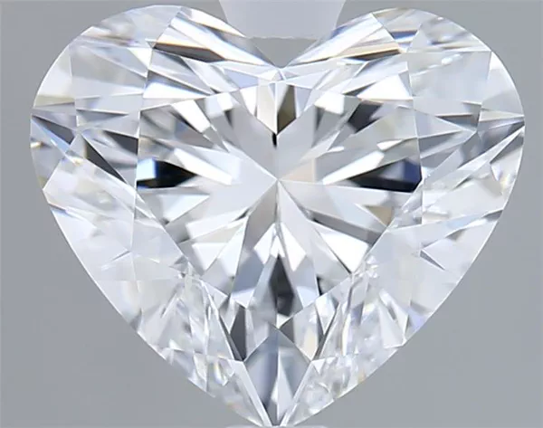1.77 Carat · D · VVS2 Rare Carat Ideal Cut