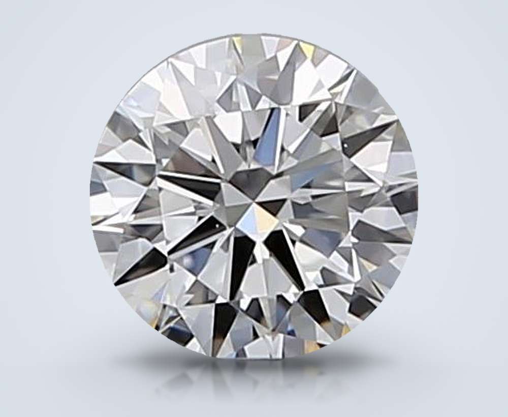 0.3 Carat · G · VVS1 very good Cut