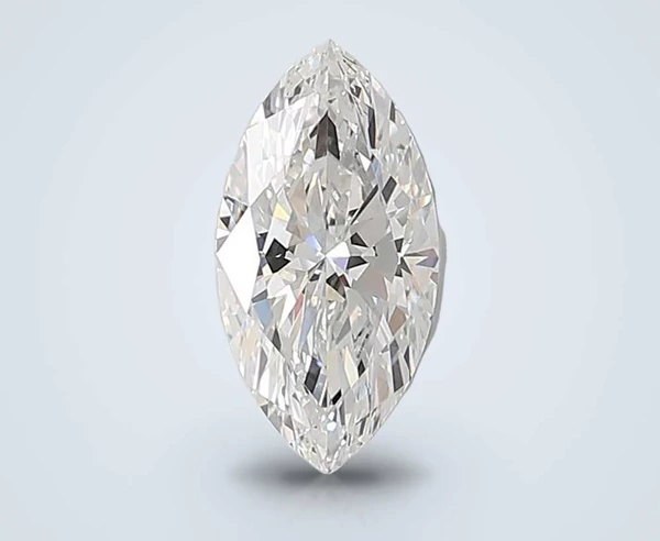 3.5 Carat · F · VVS2 Rare Carat Ideal Cut