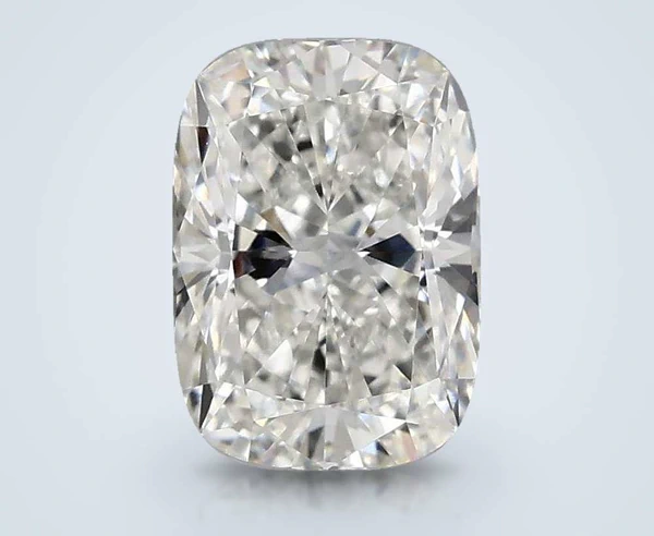 1.02 Carat · E · VVS1 Rare Carat Ideal Cut