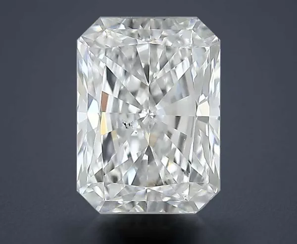 0.56 Carat · E · SI1 Rare Carat Ideal Cut