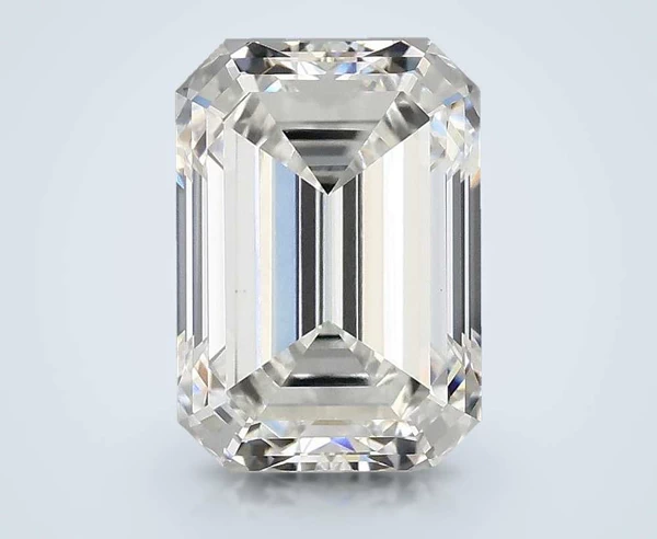 3.46 Carat · F · VS1 Rare Carat Ideal Cut