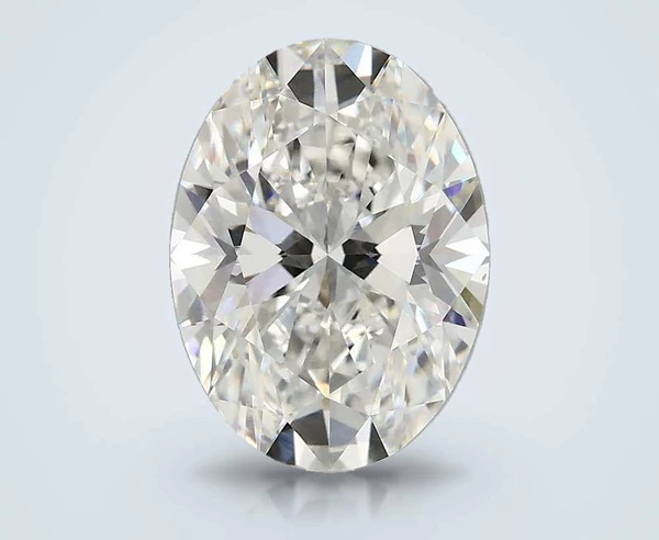 3.02 Carat · F · VS1 Rare Carat Ideal Cut