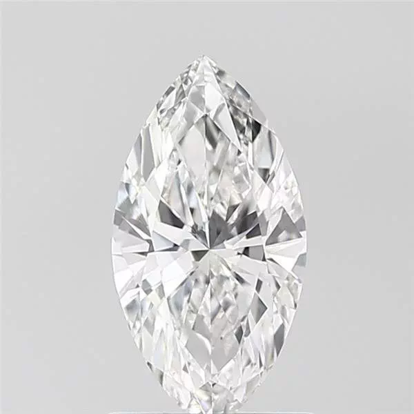 0.92 Carat · E · VVS2 Rare Carat Ideal Cut