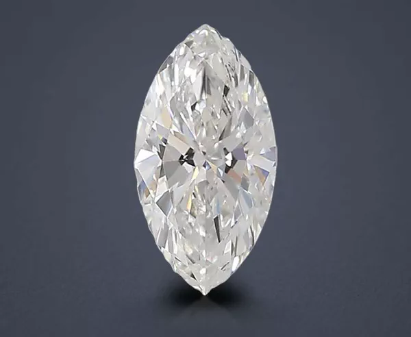 0.67 Carat · D · VVS2 Rare Carat Ideal Cut
