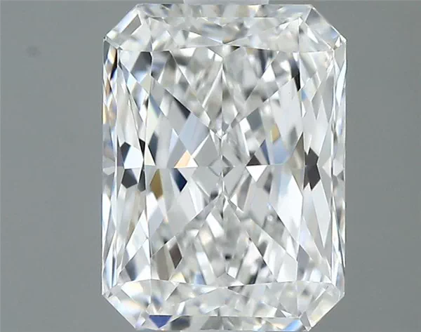 1.2 Carat · E · VVS2 Rare Carat Ideal Cut