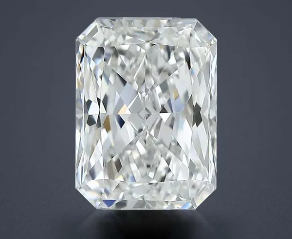 1.2 Carat · E · VVS2 Rare Carat Ideal Cut