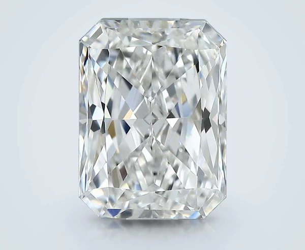1.2 Carat · E · VVS2 Rare Carat Ideal Cut