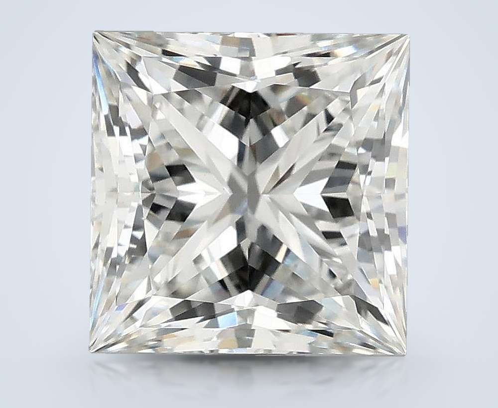 3.05 Carat · F · VVS2 Rare Carat Ideal Cut