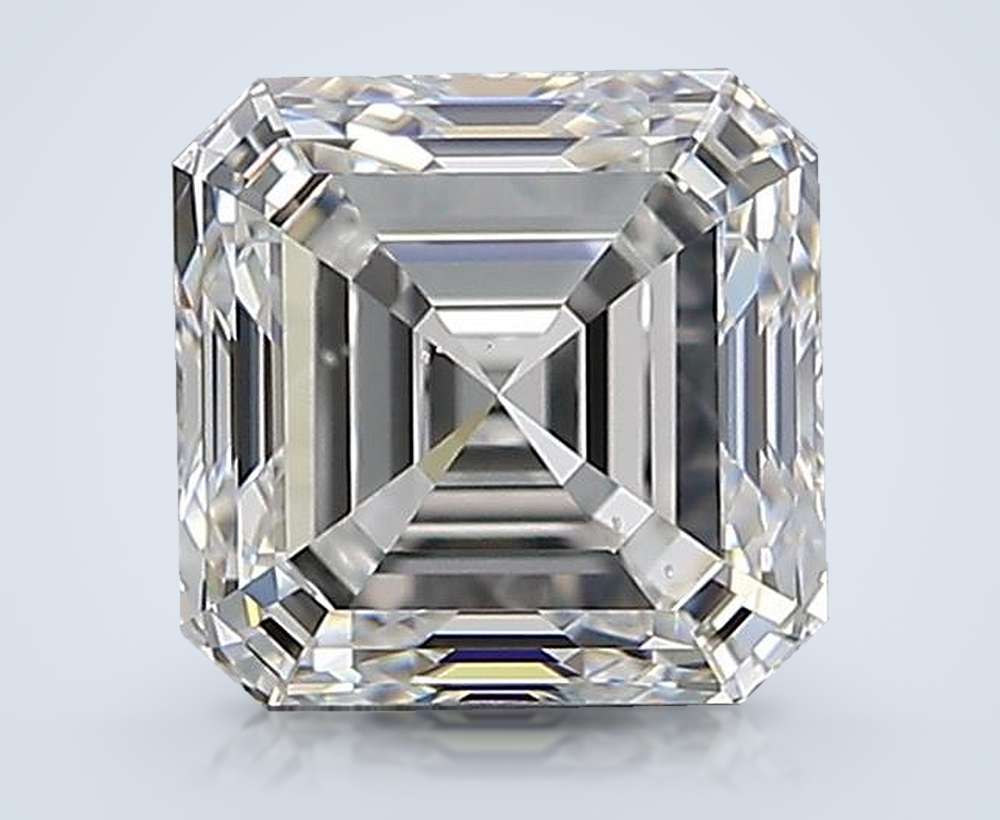 1.3 Carat · F · VS2 excellent Cut