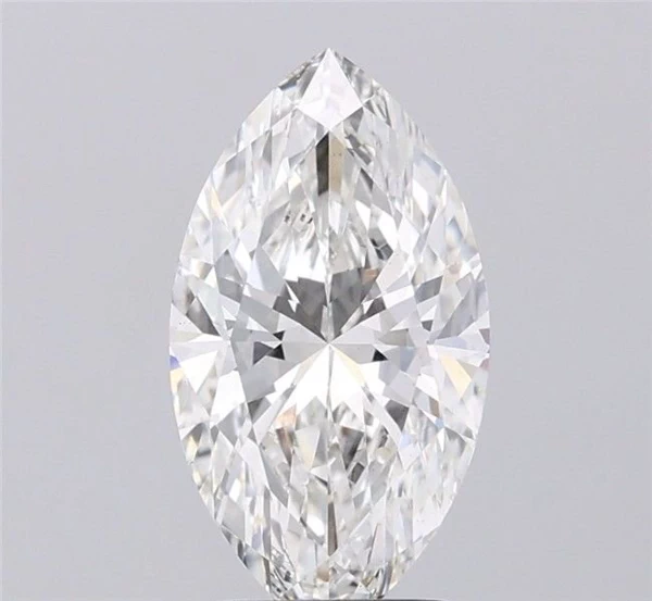 3.5 Carat · G · VS1 Rare Carat Ideal Cut