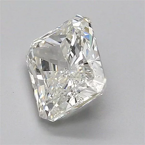 1.57 Carat · H · SI1 Rare Carat Ideal Cut
