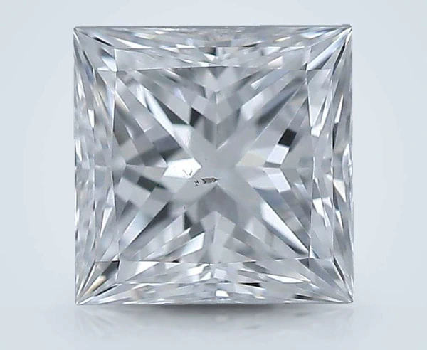 0.4 Carat · E · SI1 Rare Carat Ideal Cut