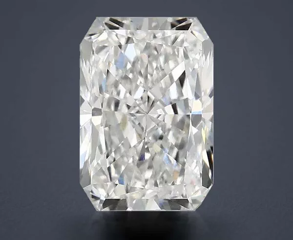 2.04 Carat · E · VS2 Rare Carat Ideal Cut
