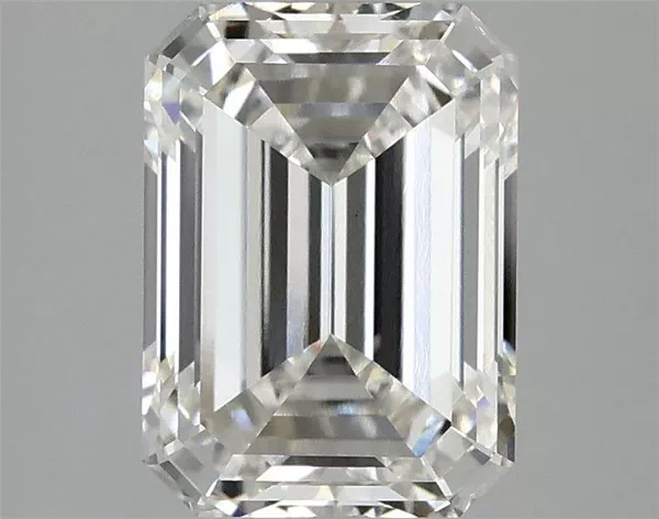 2.98 Carat · G · VS1 Rare Carat Ideal Cut