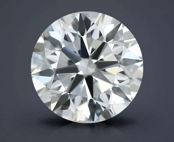 0.3 Carat · E · IF Rare Carat Ideal Cut