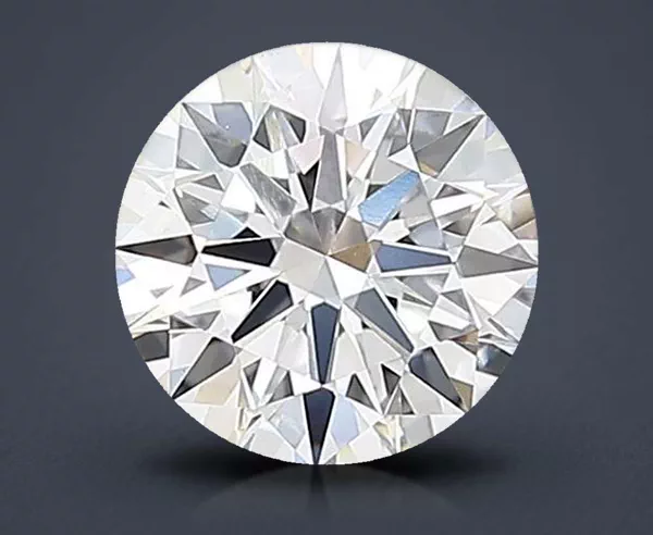 1.08 Carat · E · VS1 excellent Cut