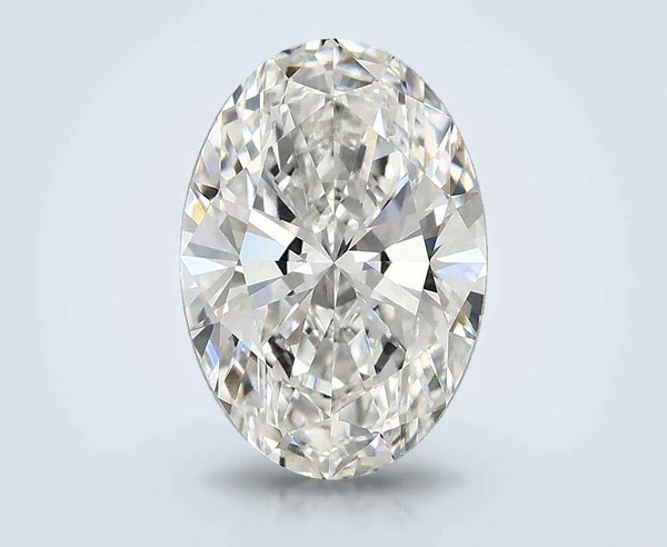 3.01 Carat · F · VS1 Rare Carat Ideal Cut