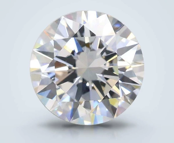 2.02 Carat · E · VS1 Rare Carat Ideal Cut