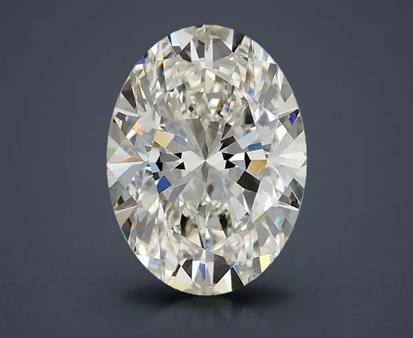 1.5 Carat · G · VS1 Rare Carat Ideal Cut