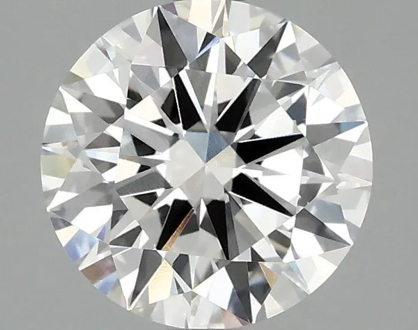 1.94 Carat · F · VVS2 Rare Carat Ideal Cut