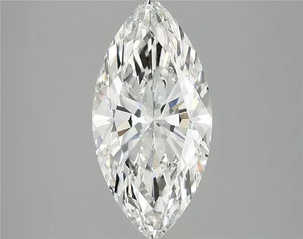 2.51 Carat · G · VS1 Rare Carat Ideal Cut