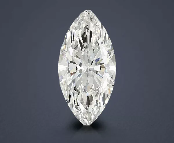 2.51 Carat · G · VS1 Rare Carat Ideal Cut