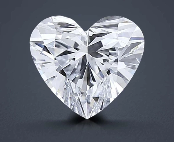 1.77 Carat · F · VVS2 Rare Carat Ideal Cut