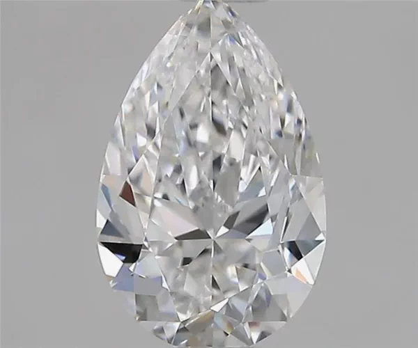1.01 Carat · D · VS1 Rare Carat Ideal Cut