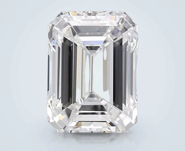 2.53 Carat · D · VVS2 Rare Carat Ideal Cut