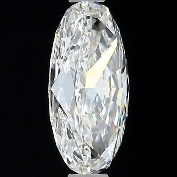1.01 Carat · G · FL Rare Carat Ideal Cut