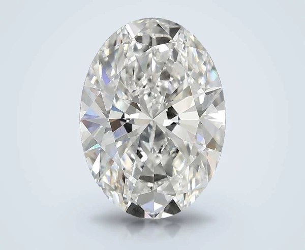 1.97 Carat · E · VVS2 Rare Carat Ideal Cut