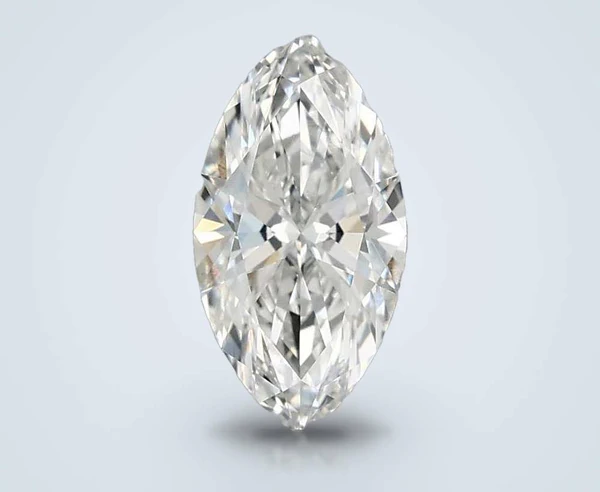 1.06 Carat · E · VVS2 Rare Carat Ideal Cut
