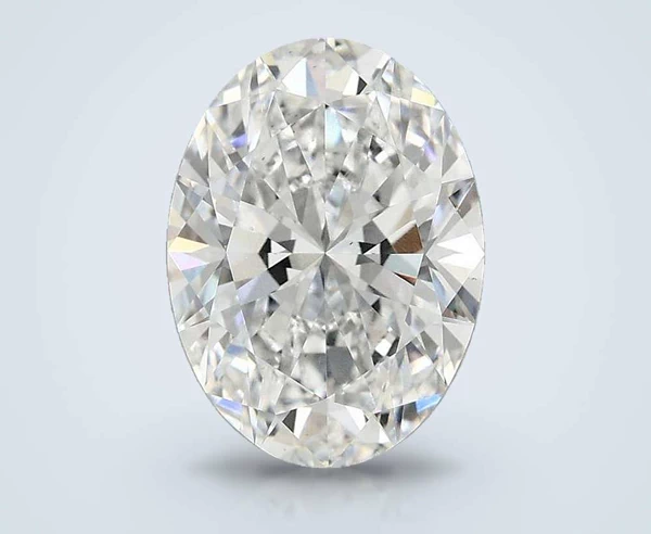 3.04 Carat · E · VS1 Rare Carat Ideal Cut