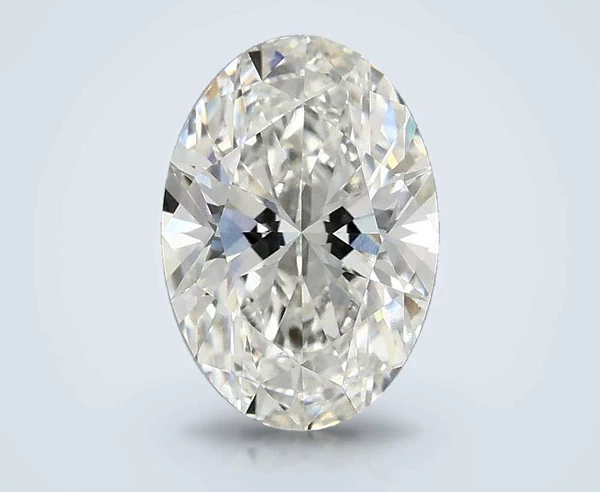 1.81 Carat · F · VS1 Rare Carat Ideal Cut