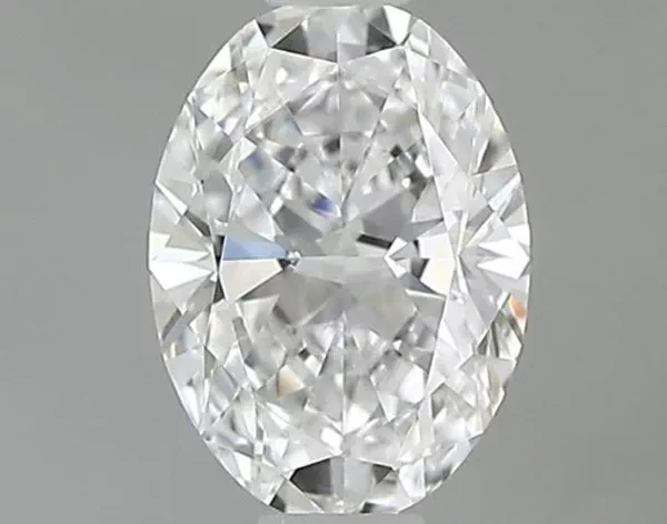 0.4 Carat · D · VVS1 Rare Carat Ideal Cut