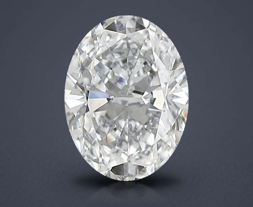 0.4 Carat · D · VVS1 Rare Carat Ideal Cut