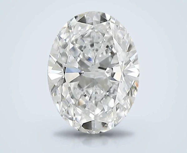 0.4 Carat · D · VVS1 Rare Carat Ideal Cut
