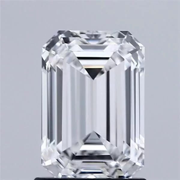 1.09 Carat · E · VS2 Rare Carat Ideal Cut
