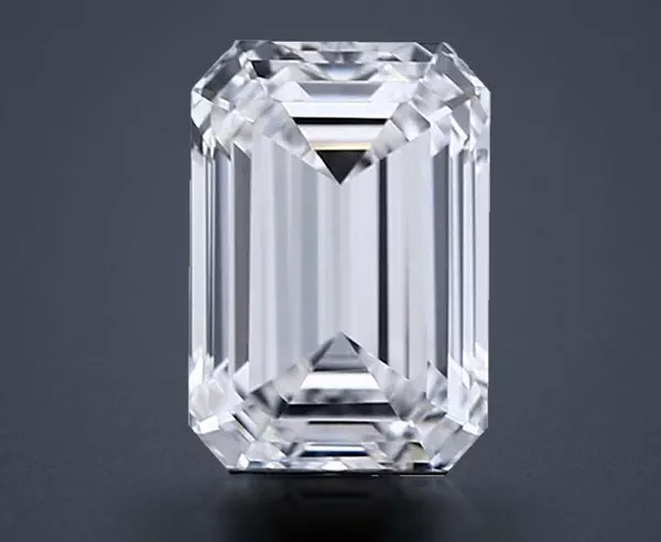 1.09 Carat · E · VS2 Rare Carat Ideal Cut