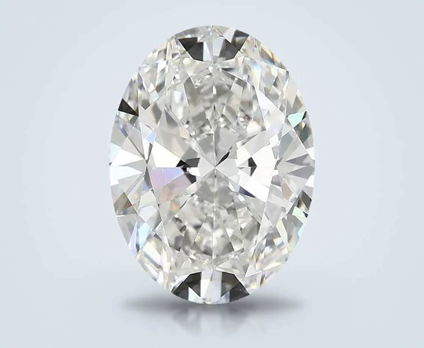 3 Carat · F · VVS2 Rare Carat Ideal Cut