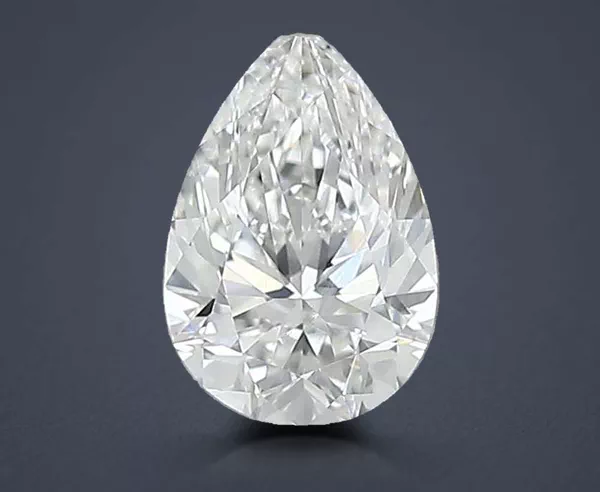 0.53 Carat · F · VVS1 Rare Carat Ideal Cut
