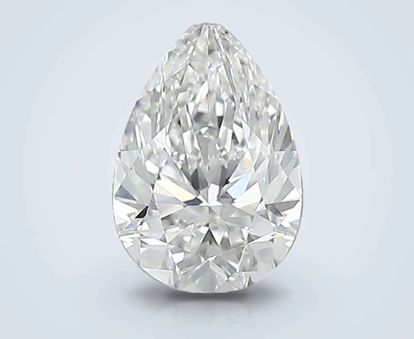 0.53 Carat · F · VVS1 Rare Carat Ideal Cut
