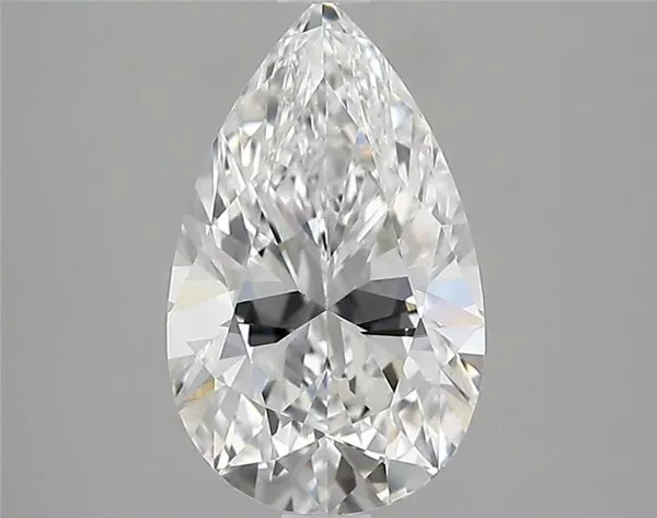 2.22 Carat · E · VS1 very good Cut