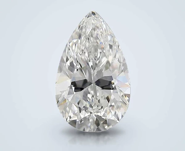 2.22 Carat · E · VS1 very good Cut