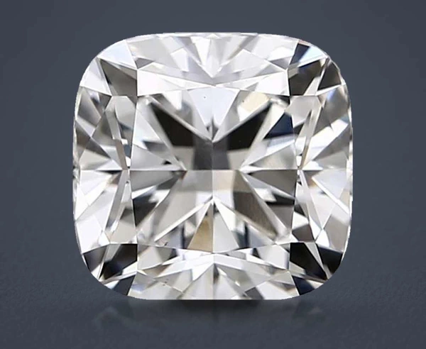 1.64 Carat · E · VS1 Rare Carat Ideal Cut