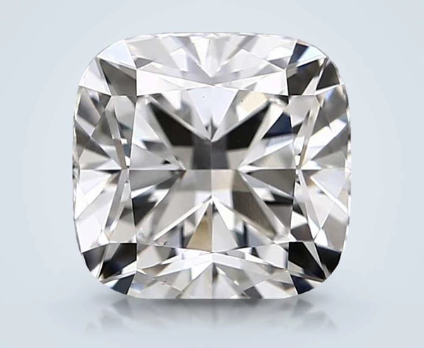 1.64 Carat · E · VS1 Rare Carat Ideal Cut